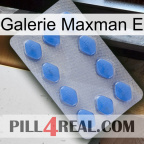 Maxman E Gallery 21